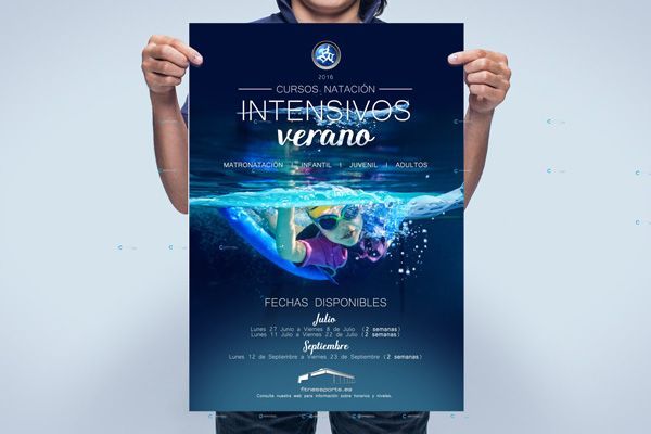 Papel Whiteback 150gr.