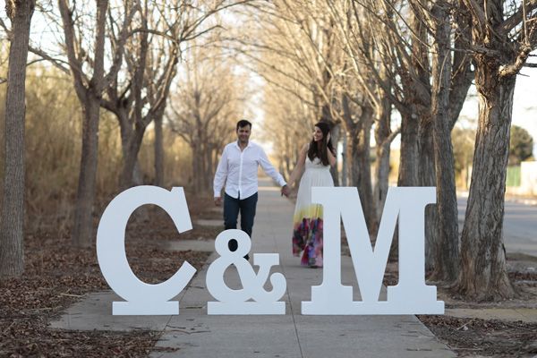 Poliexpand extrusionado