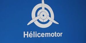 Helicemotor1