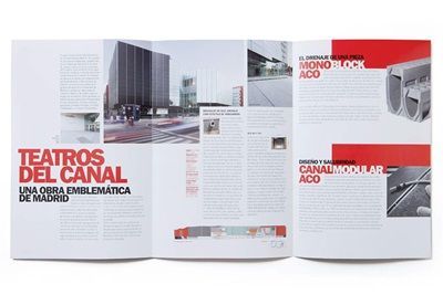 diseno