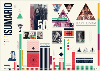 diseno