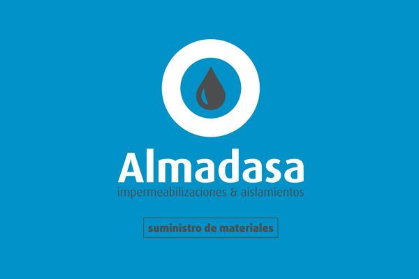 Almadasa