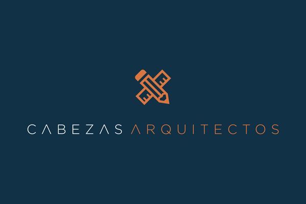 Cabezas