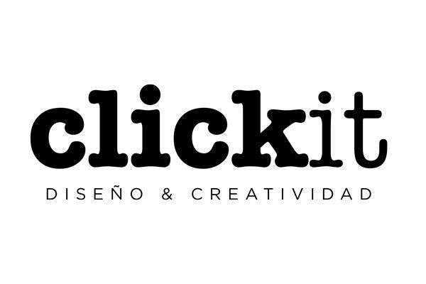 Clickit