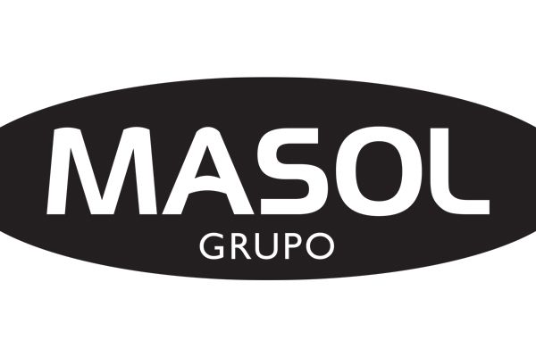 Masol