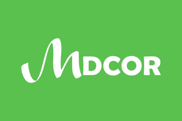 Mdecor