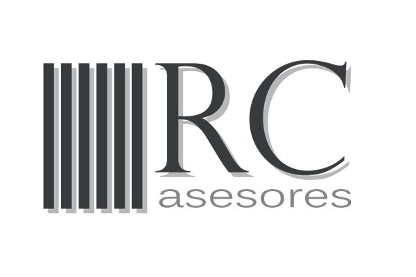 RCasesores