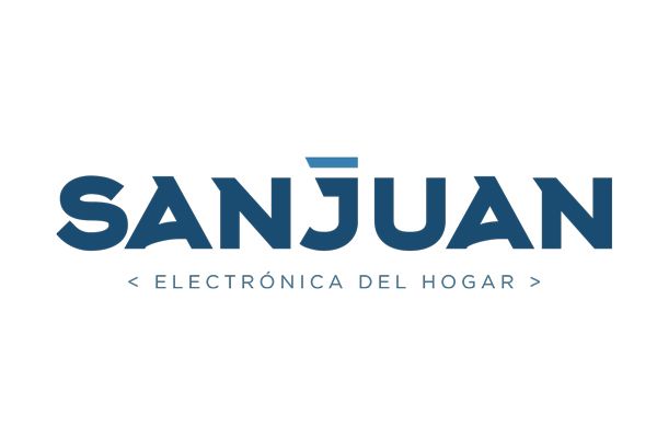 Sanjuan