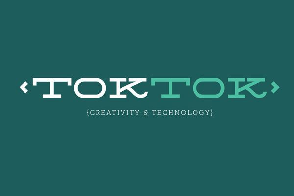 Toktok