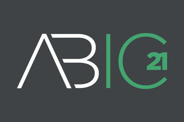abic21